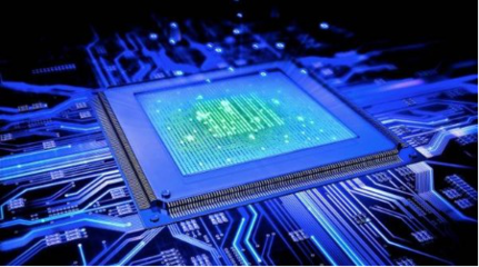 粵澳聯動，共筑科技高地 聚焦集成電路與新興產業