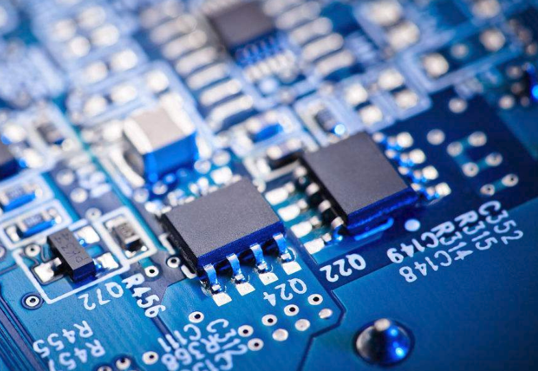 電阻體積大小如何影響其電阻值 電子元器件設計的考量