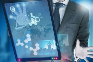 五種致命管理錯誤，讓互聯網軟件企業快速走向衰亡