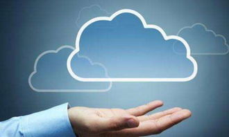 上?；ヂ摼W軟件集團的軟件開發 創新驅動與行業賦能