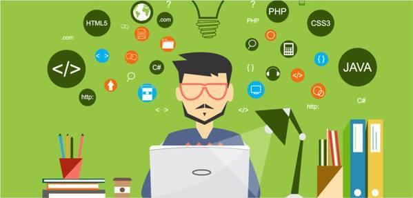 福州JAVA培訓(xùn)標桿機構(gòu)盤點 實力領(lǐng)航，助力互聯(lián)網(wǎng)信息服務(wù)人才成長